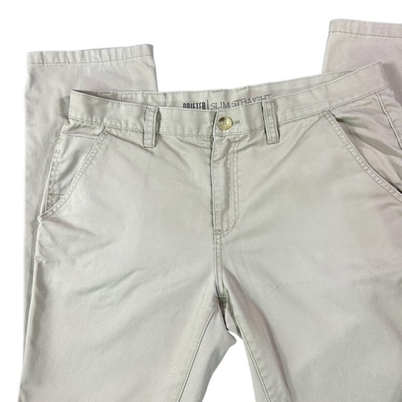 Freeworld Size‎ 38 - Picture 9 of 9